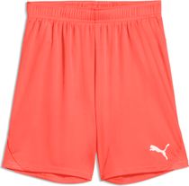 Puma Teamgoal Shorts Jr Kinder Laufshorts