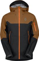 Jacket M's Explorair 3L