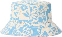 RipCurl Mixed UPF Bucket Hat