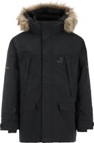 Didriksons Sylvin Kids Parka 2