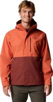 Hikebound II Jacket