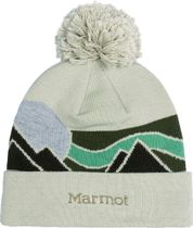 Coastal Beanie