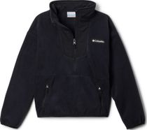 Sequoia Grove Half Zip Fleece