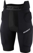 Short Protector Softcon Air
