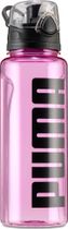 Puma TR Sportstyle Large Waterbottle
