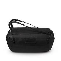 Transporter 120