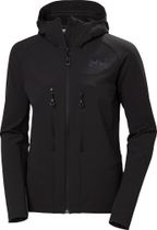W Odin Pro Shield Jacket