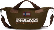 Napapijri H-reflect Sling