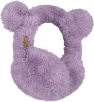 Beriberi Earmuffs