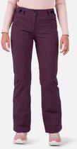 W Staci Pant