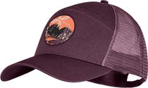 Rampage 2 Cap