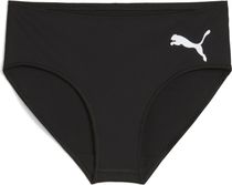 W Cross The Line Brief 3.0