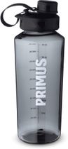 Trailbottle 1.0L Tritan