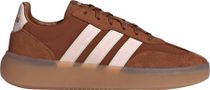 adidas Barreda Decode Shoes