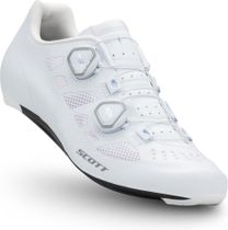 Scott Shoe Road Vertec Boa