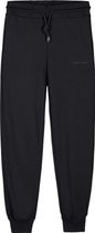 Colmar Originals Cotton Interlock Joggers Damen Lauf- & Trainingshose