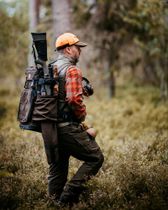 Kodiak Rev. Hunting Cap