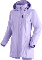 Perdura Coat Women
