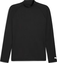 Cloudspun Tech Baselayer