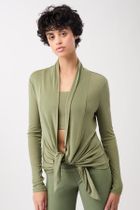 Allround Jacket