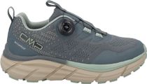 CMP Rahmsy Wmn Fitgo Multifunctional Shoes Damen Speed Hiking Schuhe