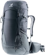 Deuter Futura Pro 36 Hiking Backpack