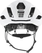 Mavic Comete SL Mips