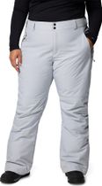 Shafer Canyon II Insulated Pant
