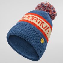La Sportiva Orbit Beanie