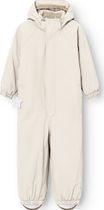 Mini a ture Matwilbo snowsuit. GRS