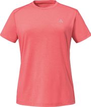 T Shirt Ramseck Women