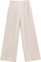 Jeanne Baret Jakarta Wide LEG Pant Damen  Outdoorhose