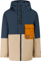 Protest Prtdylans JR Snowjacket