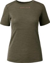 Flowtrail Hike n Bike Shirt W