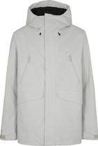 O'neill Trvlr Series Textured Jacket