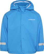 Didriksons Slaskeman Kids Jacket 2