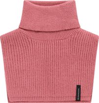 Didriksons Delfinen Scarf 3
