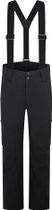 Ziener Toxa-z Pants man Herren Skihose