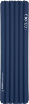 Exped Versa 4.5R Sleeping pad