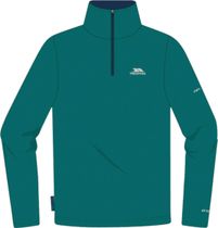 Trespass Etto - Male Microfleece AT100
