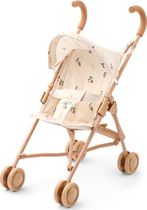 Liewood Elsie Doll Stroller