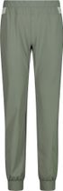 CMP Woman Pant Tight Damen  Outdoorhose