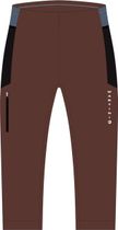Pacemaker Capri Pants W