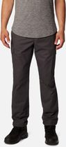 Rapid Rivers Cargo Pant