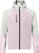 Scott Jacket Jr Explorair Light Dryo 2.5L Kinder Freizeitjacke