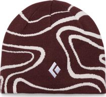Stoke Toque Beanie