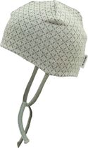 Litleegga Merino Beanie Baby