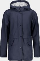 KID Jacket FIX Hood