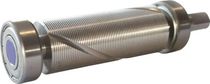 Holmenkol Strukturwalze L3 Medium Mid
