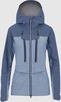 Midi Shell W Jacket